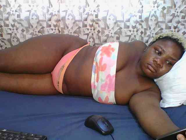 Hornyskyller webcam