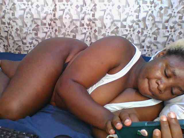 Hornyskyller webcam