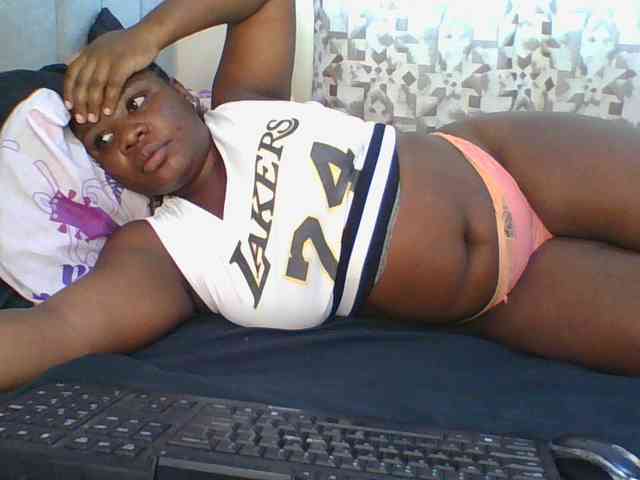 Hornyskyller webcam