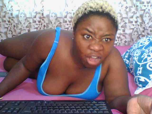 Hornyskyller webcam