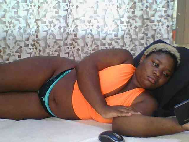 Hornyskyller webcam