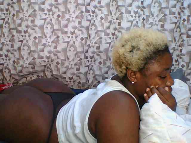 Hornyskyller webcam