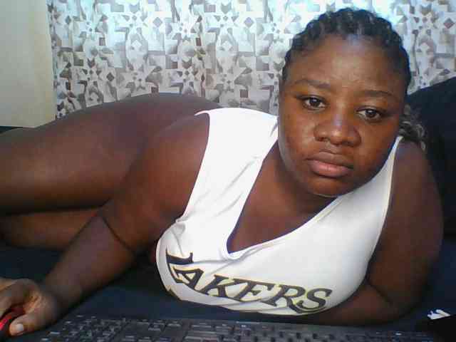 Hornyskyller webcam