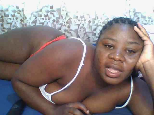 Hornyskyller webcam