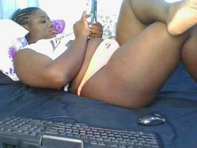 Hornyskyller webcam