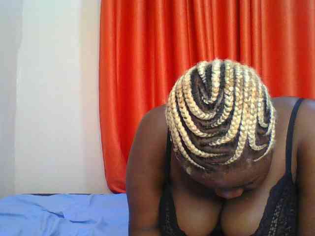 Hornyskyller webcam