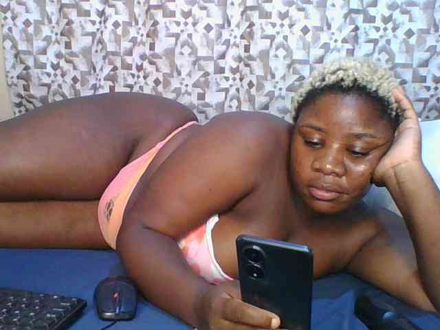 Hornyskyller webcam