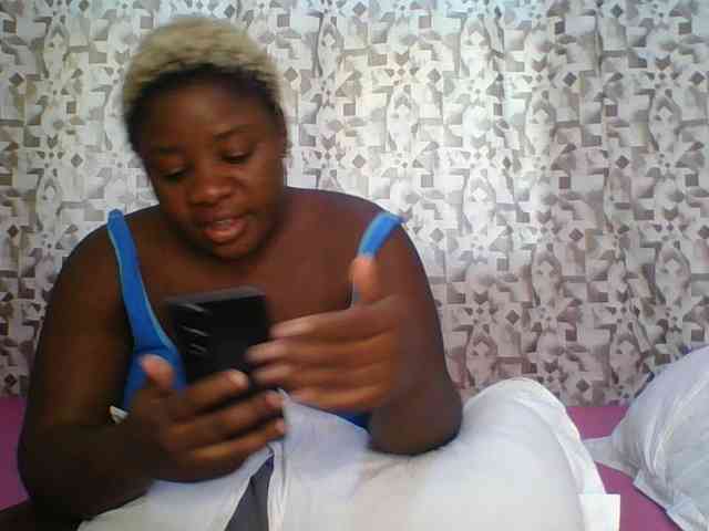 Hornyskyller webcam