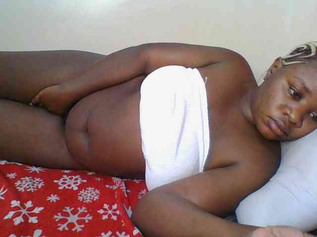 Hornyskyller webcam