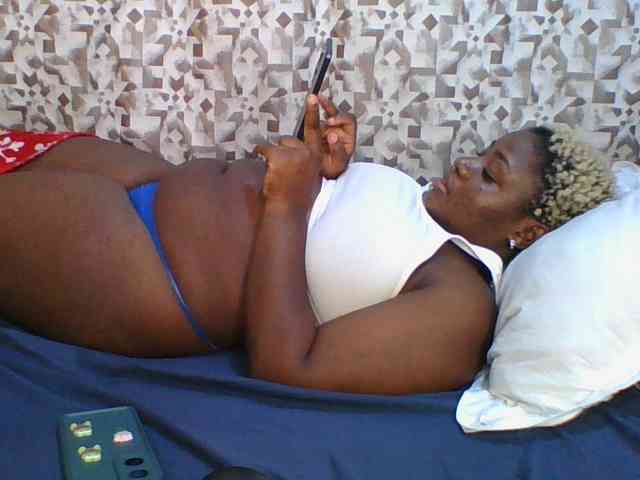 Hornyskyller webcam