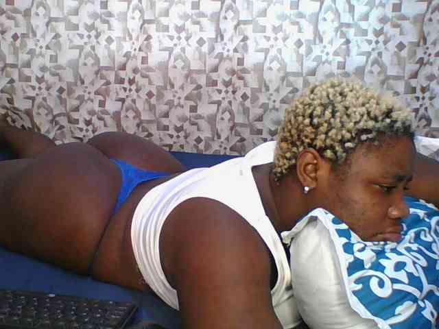 Hornyskyller webcam
