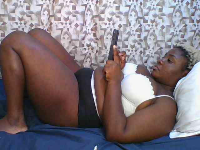 Hornyskyller webcam