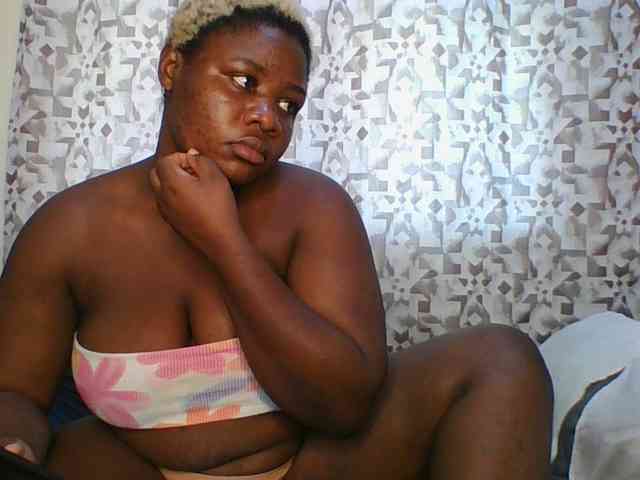 Hornyskyller webcam