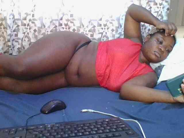 Hornyskyller webcam