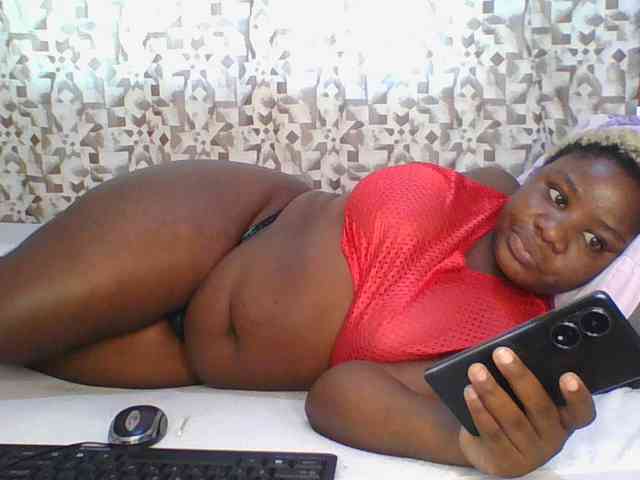 Hornyskyller webcam
