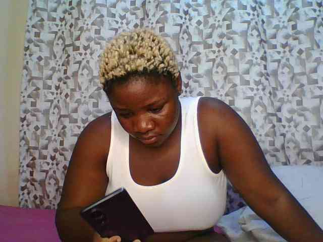Hornyskyller webcam