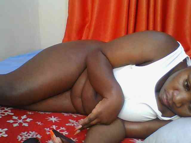 Hornyskyller webcam