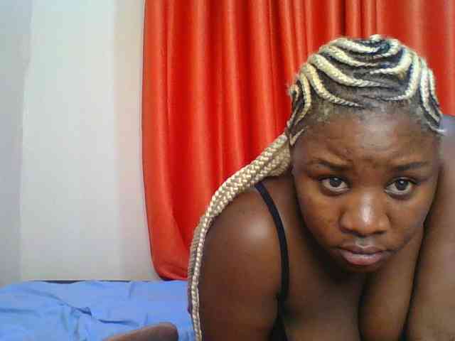 Hornyskyller webcam