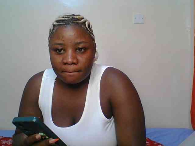 Hornyskyller webcam