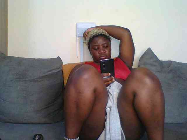 Hornyskyller webcam