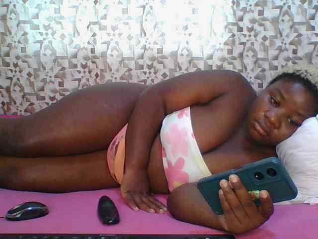 Hornyskyller webcam