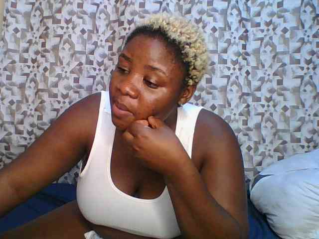 Hornyskyller webcam