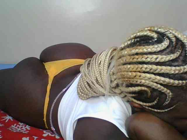 Hornyskyller webcam