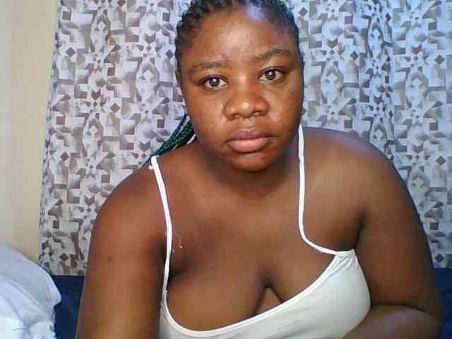 Hornyskyller webcam