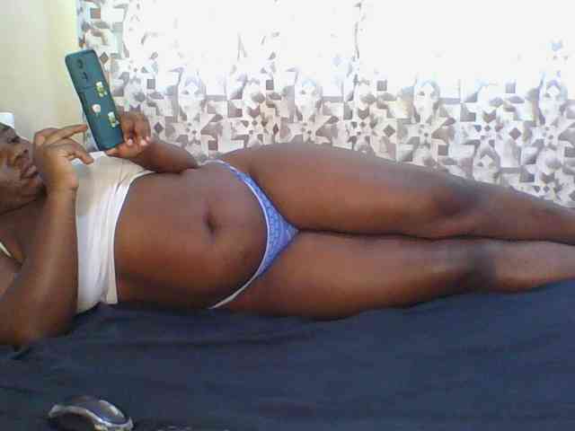 Hornyskyller webcam
