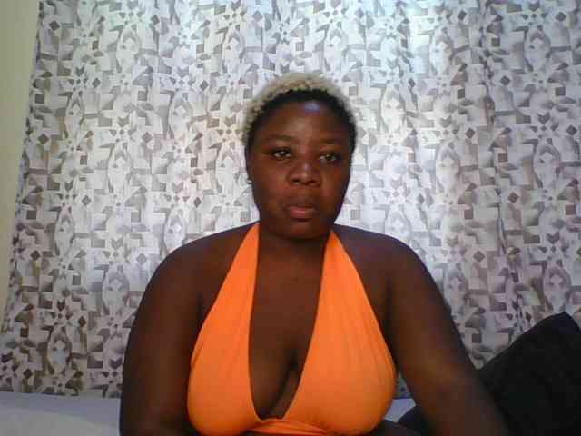 Hornyskyller webcam