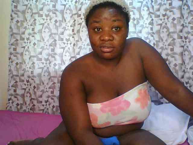 Hornyskyller webcam