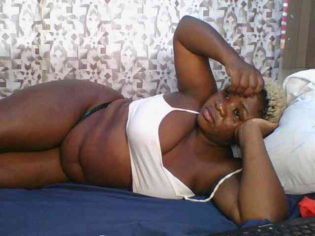 Hornyskyller webcam
