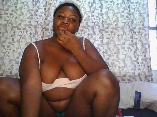 Hornyskyller webcam