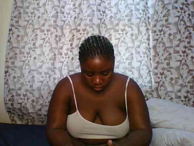 Hornyskyller webcam
