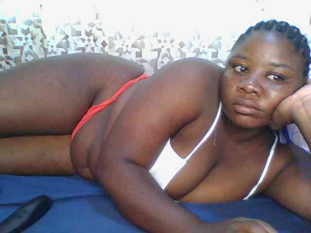Hornyskyller webcam