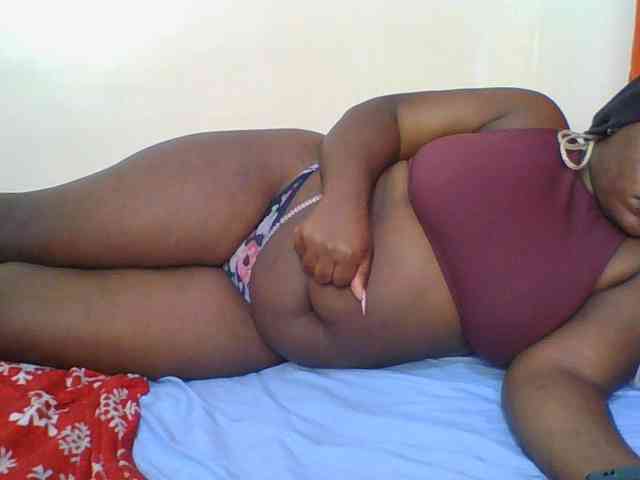 Hornyskyller webcam