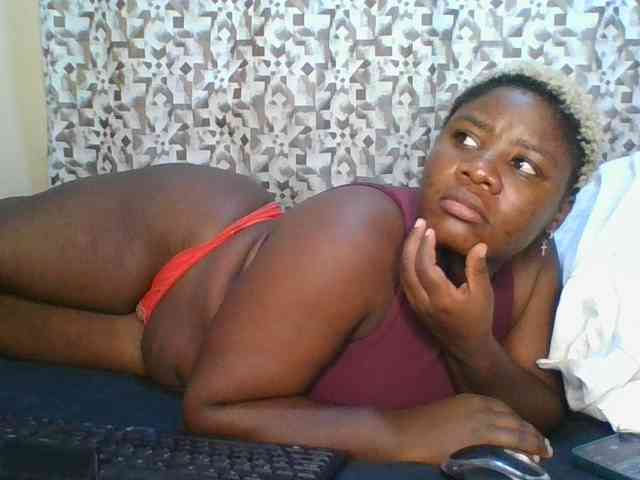 Hornyskyller webcam