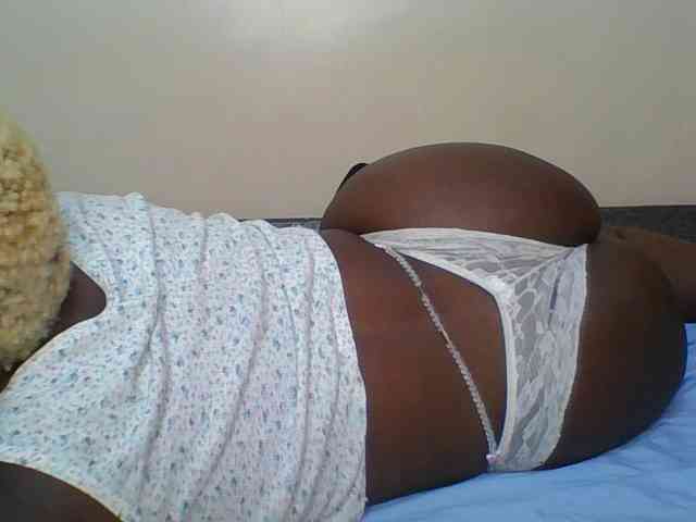 Hornyskyller webcam