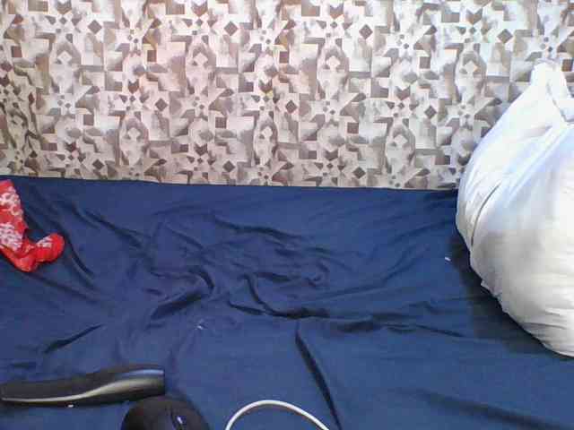 Hornyskyller webcam