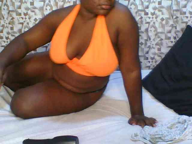 Hornyskyller webcam