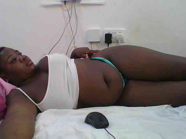 Hornyskyller webcam