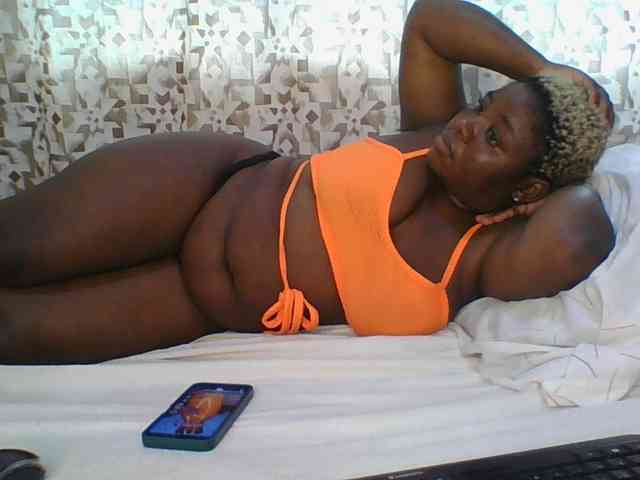 Hornyskyller webcam