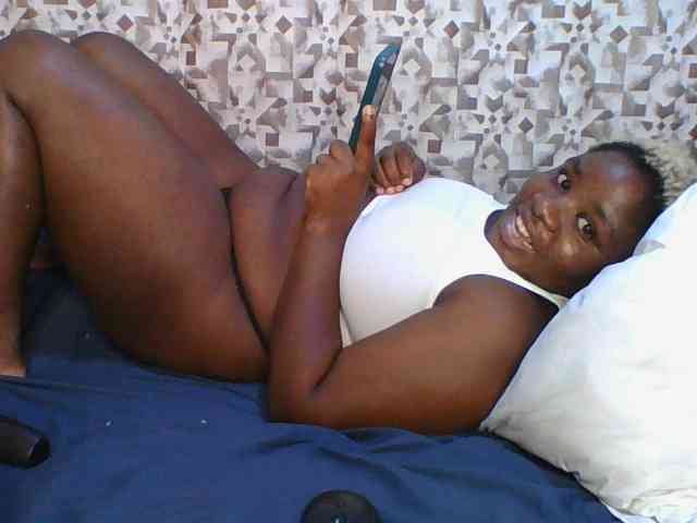 Hornyskyller webcam