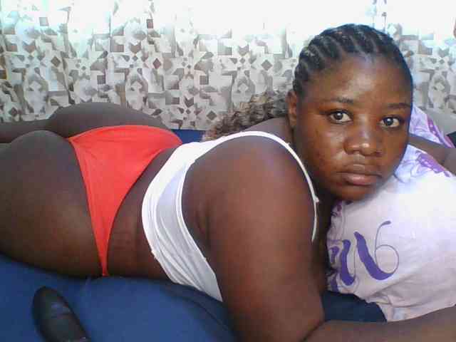 Hornyskyller webcam