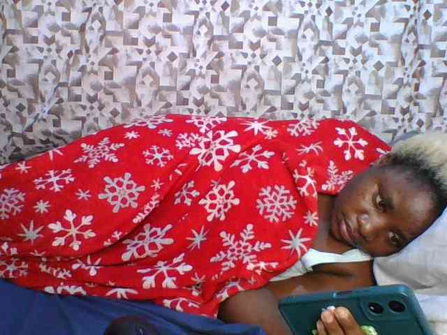 Hornyskyller webcam