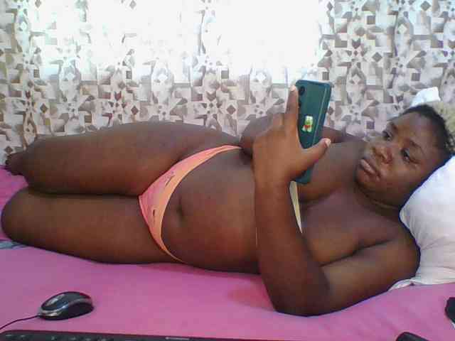 Hornyskyller webcam