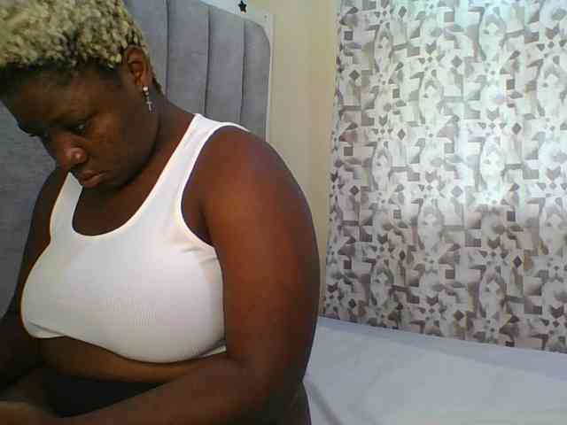 Hornyskyller webcam