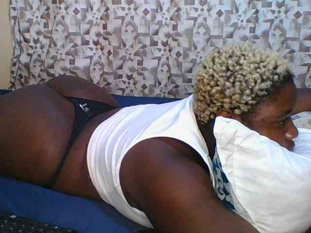 Hornyskyller webcam