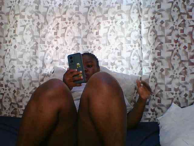 Hornyskyller webcam