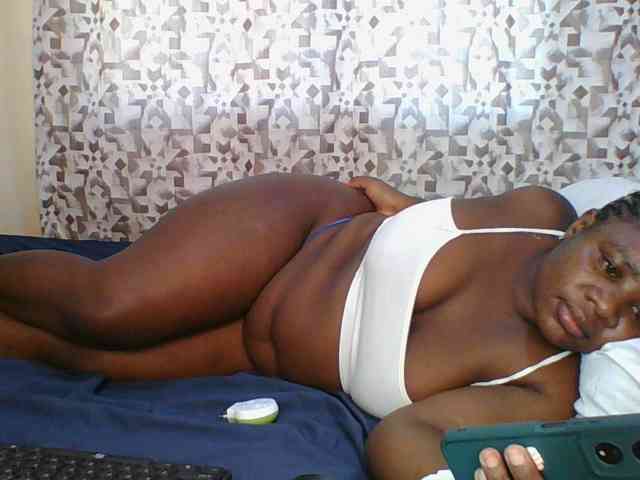 Hornyskyller webcam
